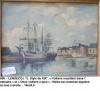 606.bateaux2.JPG